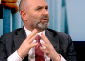 Amnistia penale/ Manja: Deputetë të opozitës kanë qenë nxitës kryesorë për shpejtimin e bërjes së ligjit. Opozita të mos e kushtëzojë votën e saj