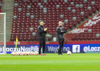 “Euro 2024″/ Silvinjo dhe ndihmësit e tij, tur vëzhgimesh e takimesh me futbollistët shqiptarë në Itali dhe Gjermani