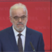 Talat Xhaferi merr detyrën si kryeministër: Nuk pranoj ultimatume nga partitë