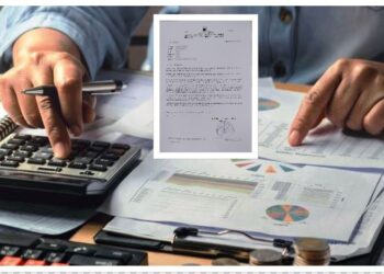 Letra/ Administrata Tatimore: Çfarë duhet të bëni që të mos tatoheni gabimisht