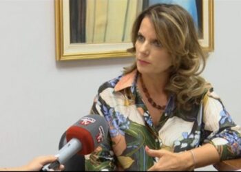 Drejtoresha e ISHP: 11 raste me fruth në Shqipëri. Të infektuarit, të moshës 1-13 vjeç! Si janë shpërndarë rastet