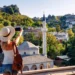 “Travel off Path”: Shqipëria destinacioni më i përballueshëm në Kontinentin e Vjetër