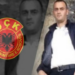 Ish-ushtari i UÇK u arrestua në Merdarë, ja me çfarë akuze po e mban në paraburgim shteti serb