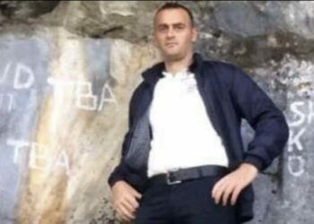 Emri/ Po udhëtonte me të vëllanë drejt Italisë, ish-luftëtari i UÇK-së arrestohet në Serbi