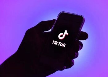 Durrës/ I hapën profile denigruese në TikTok, nënë e tre fëmijëve i jep fund jetës