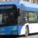 Autobusë elektrikë në Tiranë/ Rreth 120 milionë euro për transformimin e transportit publik