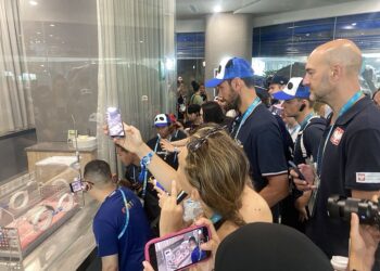 Kina, masa të reja lehtësuese për vizitorët e huaj