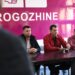 Zgjedhjet 2025/ Veliaj: Në Rrogozhinë treguam se nëse bëjmë punë të mira, njerëzit besojnë dhe rezultati është pozitiv