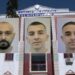 Shfrytëzonin për prostitucion të miturat në hotelet e Krujës, këta janë 3 të arrestuarit