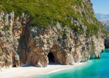 ”El Nacional”: Shqipëria destinacioni turistik në modë që josh edhe ”Meliá”-n dhe ”Iberia”-n