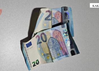 Tentoi të korruptonte me 40 euro policin në Kakavijë, e pëson 48-vjeçari nga Fieri