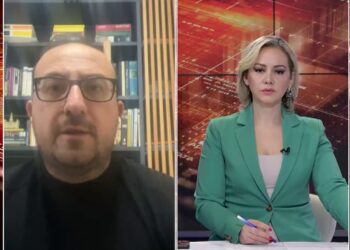 PD, si han pa portë, Korreshi kundër zgjedhjes sē koordinatorëve nga “Rithemelimi”