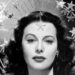 Sot 24 vite më parë ndërroi jetë Hedy Lamarr, gruaja që shpiku WiFi-në