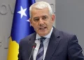 Serbia nuk lejon ministrin e Brendshëm të Kosovës të vizitojë Preshevën