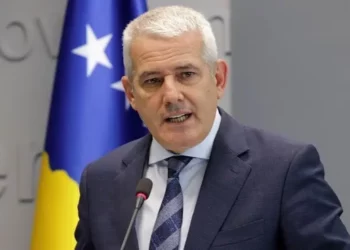 Serbia nuk lejon ministrin e Brendshëm të Kosovës të vizitojë Preshevën