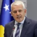 Serbia nuk lejon ministrin e Brendshëm të Kosovës të vizitojë Preshevën