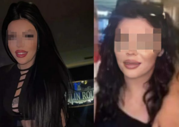 “U përpoqa ta ndihmoja 17-vjeçaren”, Lorela.K mohon akuzat se shfrytëzonte vajzat e mitura për prostitucion