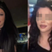 “U përpoqa ta ndihmoja 17-vjeçaren”, Lorela.K mohon akuzat se shfrytëzonte vajzat e mitura për prostitucion