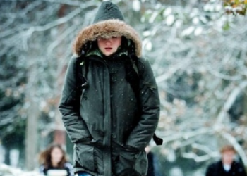 Ulen temperaturat deri në -10 gradë celcius, çfarë pritet të ndodhë me motin në fundjavë