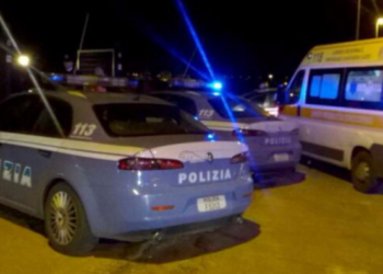 Me kokainë me vete dhe 14 mijë euro, arrestohet shqiptari në Itali