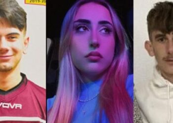 Aksidenti tragjik ku humbën jetën dy shqiptarët dhe një italiane, çfarë nxorri raporti mjeko-ligjor