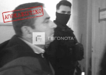 “E futa në shtëpi dhe e ndihmova me para, por ai më shkatërroi vajzën”, çfarë tha në gjyq shqiptari që vrau kunatin