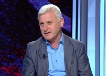 Inceneratori i Tiranës, GJKKO liron nga burgu ish-zyrtarin e Ministrisë së Mjedisit, Pëllumb Abeshi