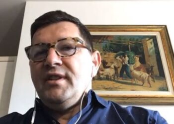 “Grip si ky nuk kam parë”, mjeku zbulon çfarë po ndodh me virusin që po qarkullon dhe gabimin me antibiotikun