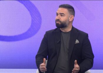 ‘Zgjedhorja’, deputeti i PD: Bardhi-Berisha s’janë minorancë në komision, pretendimet e tyre janë dashakeqe