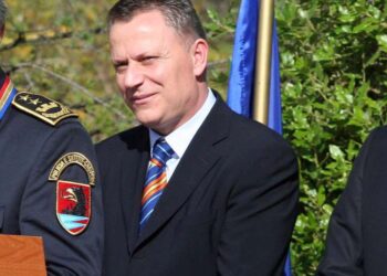 Vrasja e Vajdin Lamajt e Klodian Saliut, dëshmon Agron Kuliçaj: Përmendej emri i Shullazit
