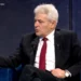 Ali Ahmeti kundër Kurtit: Po ndërhyn në punët e brendshme të shqiptarëve në Maqedoni. Rama ka afruar partitë…!