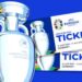 Biletat për Euro 2024/ UEFA përzgjedh fituesit, shqiptarët të zhgënjyer
