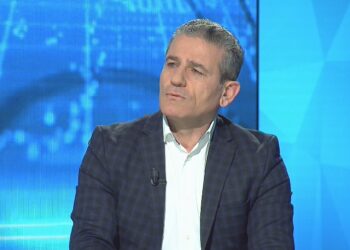 Çipa: Konfederatë e opozitës? E kanë marrë me nge, s’ka kohë