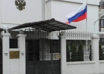 Zgjedhjet në Rusi, Moska nis punën për t’i mundësuar votën rusëve në Shqipëri, Kosovë e Maqedoninë e Veriut