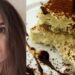 Emri/ Tragjike: Ishte alergjike ndaj qumështit, 20-vjeçarja vdes pasi hëngri tiramisu në restorant