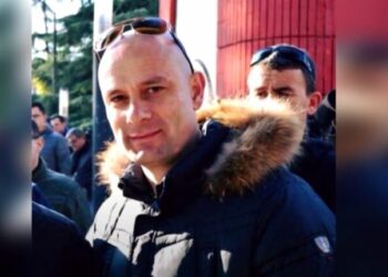 Organizoi vrasjen e hasmit, Arapi ngriti grupin e armatosur: Ja arsyeja pse nuk u krye atentati në komisariat