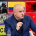 “Bosi i arratisur në Ekuador ka lidhje me organizatat shqiptare”/ Hoxha: Qindra milionë euro i qarkullojnë…