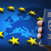 Ikje masive në Kosovë pas liberalizimit të vizave, ministri i Brendshëm publikon shifrat zyrtare