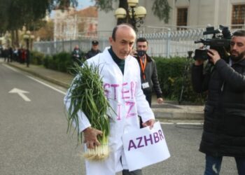 VIDEO / Çudit Dashnor Sula: E adhuroj Milva Ikonomin! Elisa Spiropali, politikane e ëmbël…