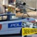Vrasjet më të bujshme me snajper në Shqipëri, si u ekzekutuan viktimat në sekondë pa patur mundësi reagimi