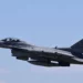 SHBA miraton shitjen e avionëve luftarakë F-16 në Turqi