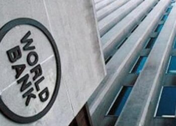 “Ekonomia shqiptare rritet me 3.2%”, BB: Konsumi, shpenzimet publike e turizmi faktorë për të ardhura