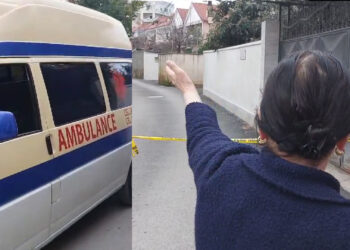 “I dëgjova duke bërtitur”, flasin banorët e “Freskut”: Si e mësuam vrasjen e dy vëllezërve