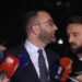 Bardhi sulmon presidentin Begaj: Tentoi të mbante fjalën në Kuvend për të na provokuar! Do ta trajtojmë palë…!
