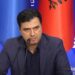 Basha: Kush ka panik nga hetimet, Zoti ia shtoftë! PD ka mbështetje pa kushte ndaj…!