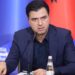 Bardhi e Noka dhunuan Açkën, Basha: Iu hakërryen deputetes, kurse sot para Gjiknurit u sollën si miq të vjetër… si nuse