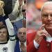 Ceremoni private për legjendën Beckenbauer/ Trupi i 78-vjeçarit pritet të prehet në Munich