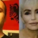 Vetëvrasja e Bedrie Lokës/ Fëmijët nuk do të lihen nën kujdestarinë e babait të arrestuar, por…!