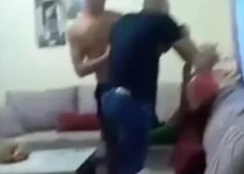 “Krimi me dyer të mbyllura”/ Gazetarja zbardh statistikat: Sa është numri i grave të vrara brenda pak viteve