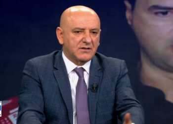 Debati për reformën zgjedhore, Bejko: PD ka depozituar propozimet për ndryshimet në Kodin Zgjedhor